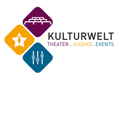 KulturWelt Ludwigsburg e.V.
